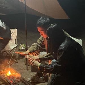 小生爱吃菜头像