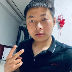 王帅头像