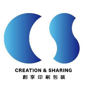 厦门创享包装有限公司头像