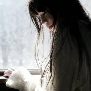 你行你也叫犝犝头像