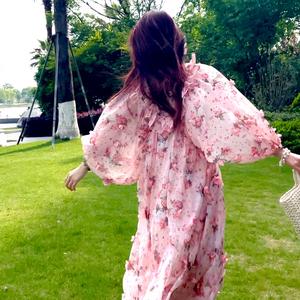 粉黛丽人服饰店头像