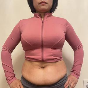 丹妹儿爱吃肉头像