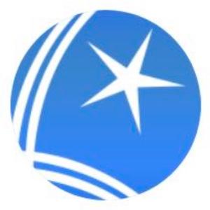 山东天下畅通网络头像