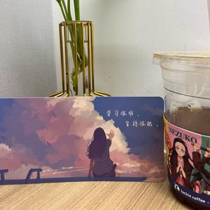 廖聊数学（在洛阳）头像