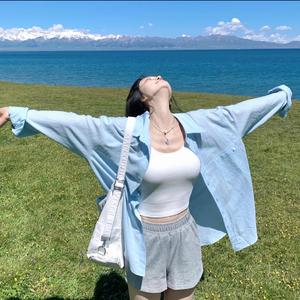 苏苏吃饱了头像