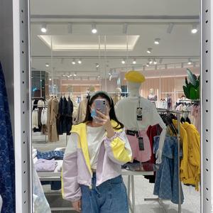 是lemon吖～头像