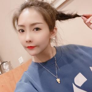 虎牛鲜牛烤肉+琳妹儿头像