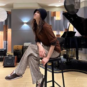 给你一笔兜头像