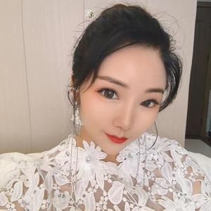 贝贝头像