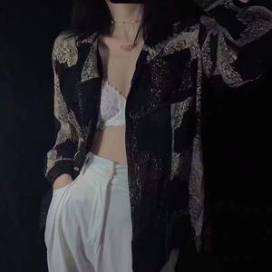 华语辩论课代表.头像