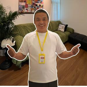 老乔旧房翻新改造头像