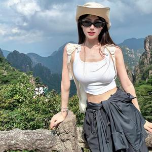 鱼头妹妹🧍‍♀️头像