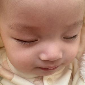 是小丸子喔头像