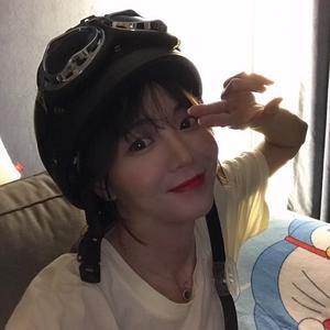 西米果Simiko📷头像