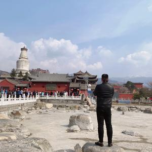 鹏程万里、头像