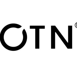 OTN高奢护肤品牌头像