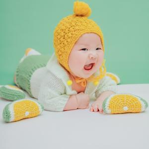 拆迁哥（今天下午2点首播）头像