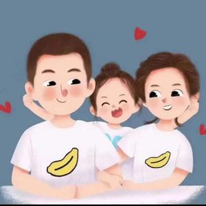 童装厂严选头像