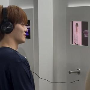 过旻药_ MinYeonder头像