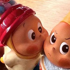 今天瘦到88了吗头像