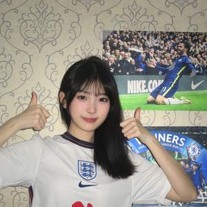 🪸 3ᐝ 瑚🪸头像