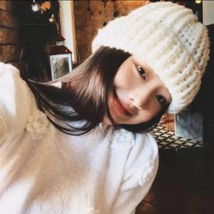 Dec淇‘’🐑头像