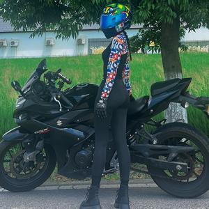 我不是王小龟10头像