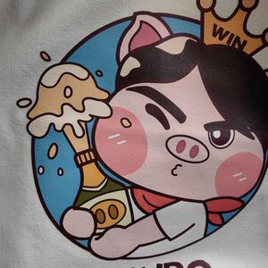 陈伯的抖音 - 抖音