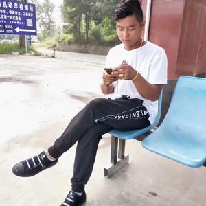 贵子汽车人！抱怨没有用一切靠自己头像