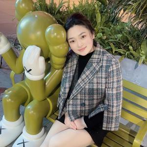 澳门乐乐🇲🇴头像