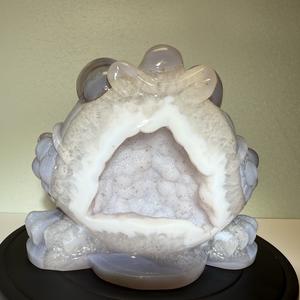 艺友家居装饰头像