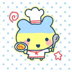 六小天女🧚头像