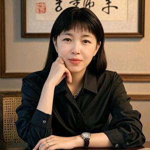 爱唱歌🎤的李姐达州开江八庙头像