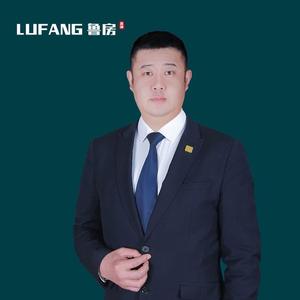 莱州五哥说房头像