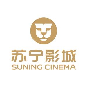 徐州苏宁影城有限公司企业店头像