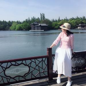 Angela💖三饼头像