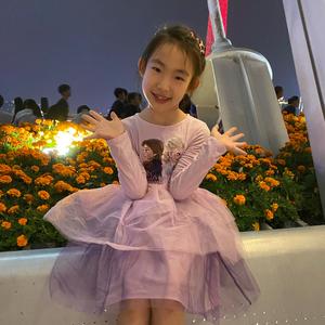 小多妈辅食教程头像