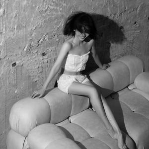 四个朋友·自助棋牌(丹东和馨园店)头像