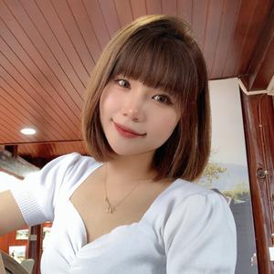 朵乐妈妈（超好运头像