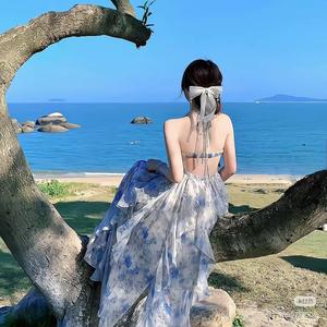 小桃兔兔🥰头像