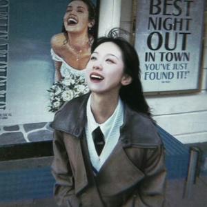 神券也曾膨胀头像