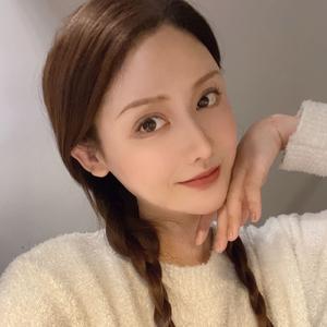 西安春禾CHUN HE嘉琦头像