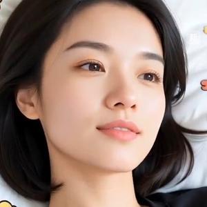 摸鱼的冒菜头像