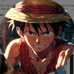 真人版·动漫批发部头像