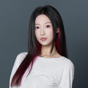 青岛莱西星尚艺考头像