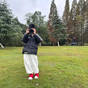 是芒果妈妈呀（🍠同名）头像