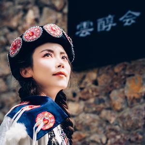 茄佳大迷糊头像