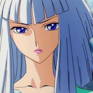 你怎么又跟那个女的讲话头像