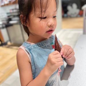 Yan（嗑CP到疯魔）头像