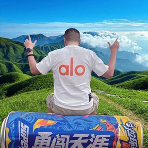 🐷灵感笔芯头像